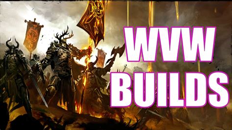 gw2 reddit|GW2 WvW Builds .